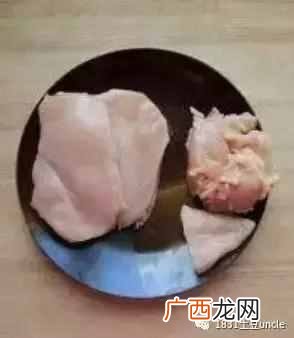 做法及配料有哪些 炸鸡排的做法有哪些