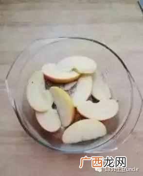 做法及配料有哪些 炸鸡排的做法有哪些