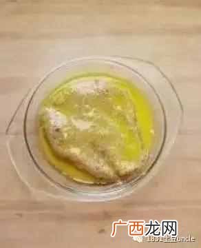 做法及配料有哪些 炸鸡排的做法有哪些
