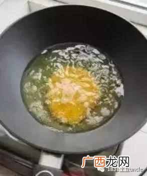 做法及配料有哪些 炸鸡排的做法有哪些