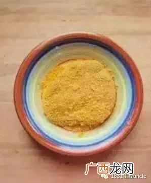 做法及配料有哪些 炸鸡排的做法有哪些