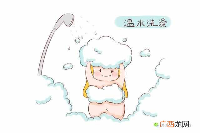 孕妇体温多少正常，为你解答原因！