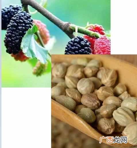 大姨妈是什么意思，需要注意哪些方面！
