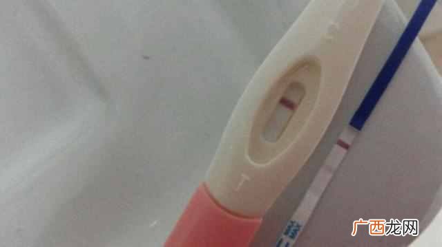 验孕棒怎么使用方法 验孕棒多少钱