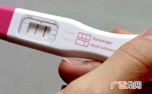 验孕棒怎么使用方法 验孕棒多少钱