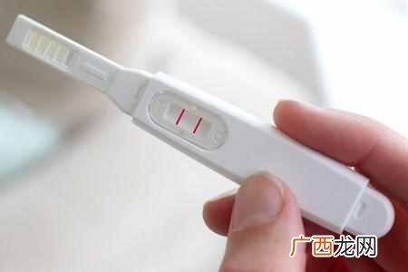 验孕棒怎么使用方法 验孕棒多少钱