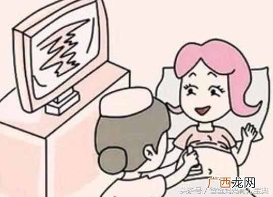 孕期计算方法 怀孕天数怎么算