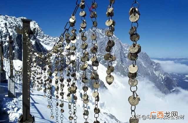 丽江到玉龙雪山路程有多远（史上最全游玩攻略
