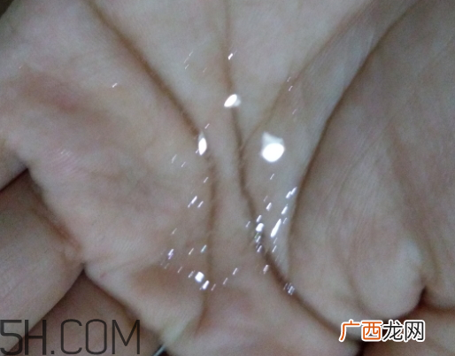 诗碧曼玻尿酸蚕丝面膜多少钱？怎么样？
