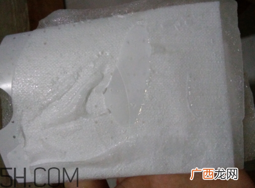 诗碧曼玻尿酸蚕丝面膜多少钱？怎么样？