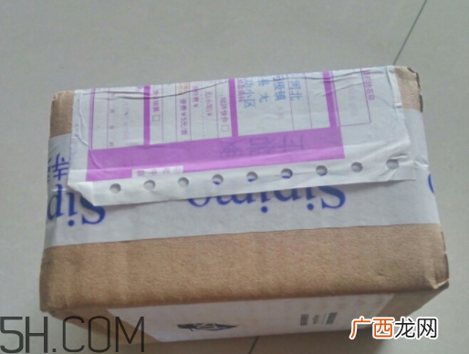 诗碧曼玻尿酸蚕丝面膜多少钱？怎么样？