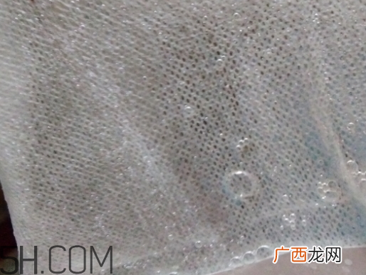诗碧曼玻尿酸蚕丝面膜多少钱？怎么样？