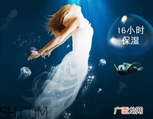 诗碧曼玻尿酸蚕丝面膜多少钱？怎么样？