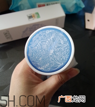 佰草集肌本清源洁面乳怎么样_好用吗