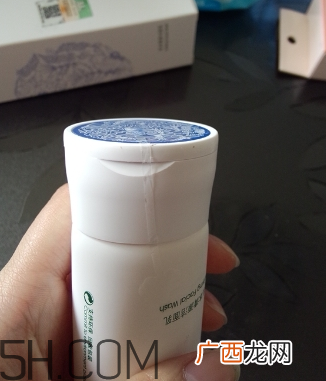 佰草集肌本清源洁面乳怎么样_好用吗