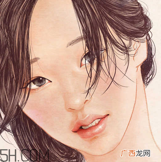 洗面奶泡沫多好吗？怎么挑选洗面奶？