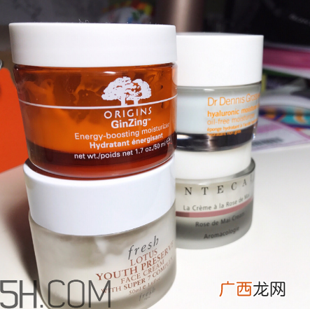 珂润面霜适合夏天用吗？夏天用珂润面霜会油吗？