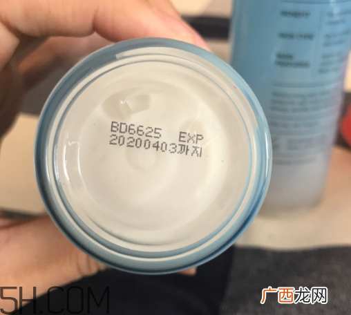 兰芝水衡水乳适合年龄 兰芝水衡和水库哪个好