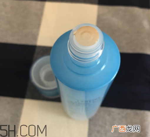 兰芝水衡水乳适合年龄 兰芝水衡和水库哪个好