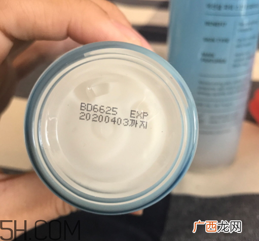 兰芝水衡水乳适合年龄 兰芝水衡和水库哪个好