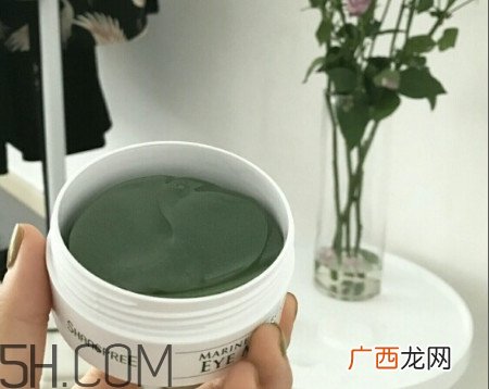 敷完眼膜后需要清洗吗 眼膜用完要洗吗