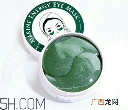 敷完眼膜后需要清洗吗 眼膜用完要洗吗