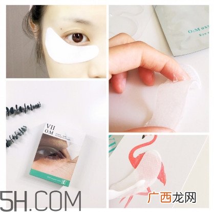 敷完眼膜后需要清洗吗 眼膜用完要洗吗