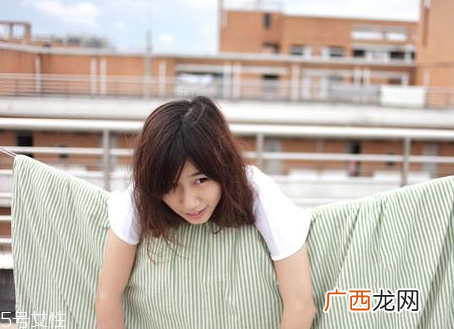 螨虫有哪些危害?严重时肌肤糜烂