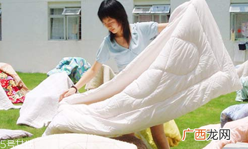 螨虫有哪些危害?严重时肌肤糜烂