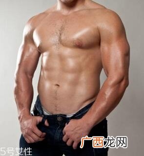 男人乳腺增生有何原因？七大原因需注意