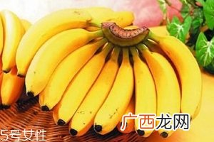 高血压能吃香蕉吗？补充钾元素对心脏好