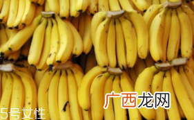 高血压能吃香蕉吗？补充钾元素对心脏好