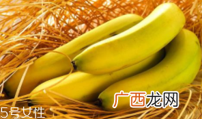 高血压能吃香蕉吗？补充钾元素对心脏好