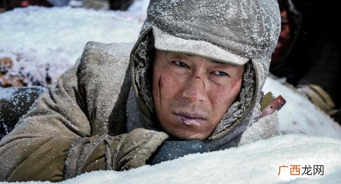 中年男演员图片大全，平均超47岁的10位中年男演员