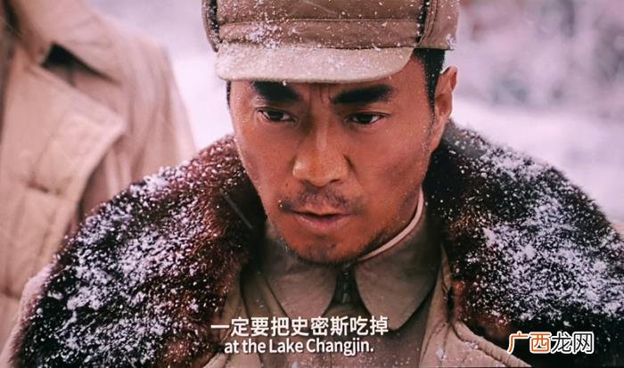 中年男演员图片大全，平均超47岁的10位中年男演员
