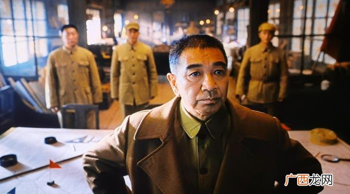 中年男演员图片大全，平均超47岁的10位中年男演员