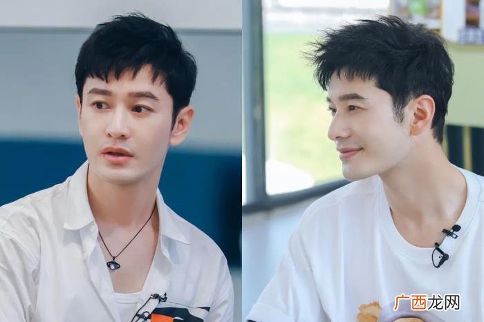 男士发型图片,男士流行什么发型