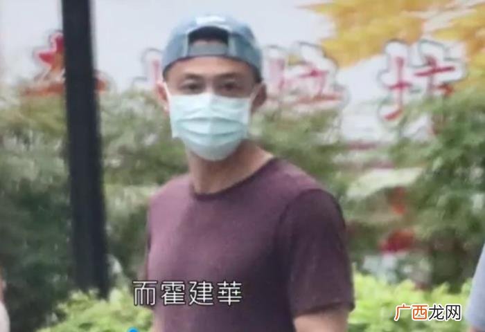 林心如和她老公，林心如动作不断示爱老公