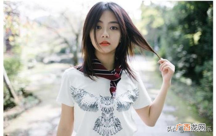 谭松韵电视剧大全主演，童颜女神谭松韵七部电视剧评分汇总