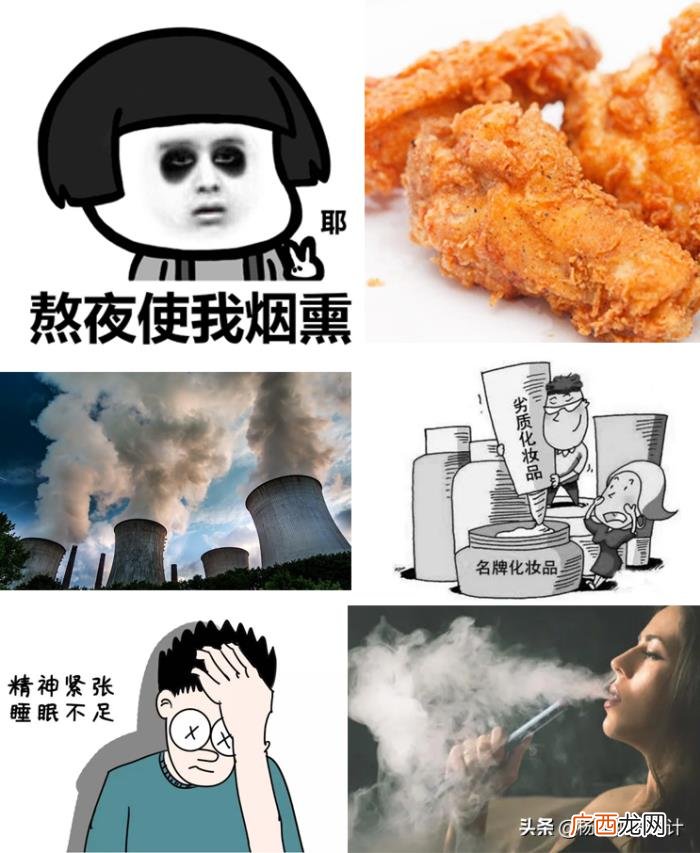 为什么脸上老是反复长痘痘，脸上长痘痘老是反反复复发怎么办
