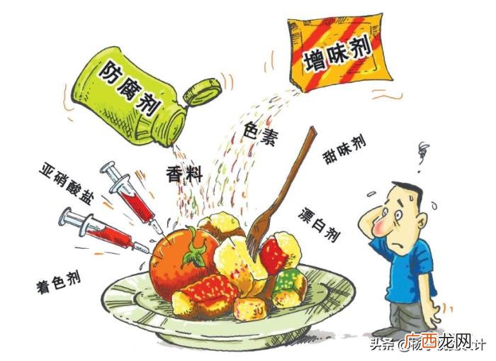 为什么脸上老是反复长痘痘，脸上长痘痘老是反反复复发怎么办