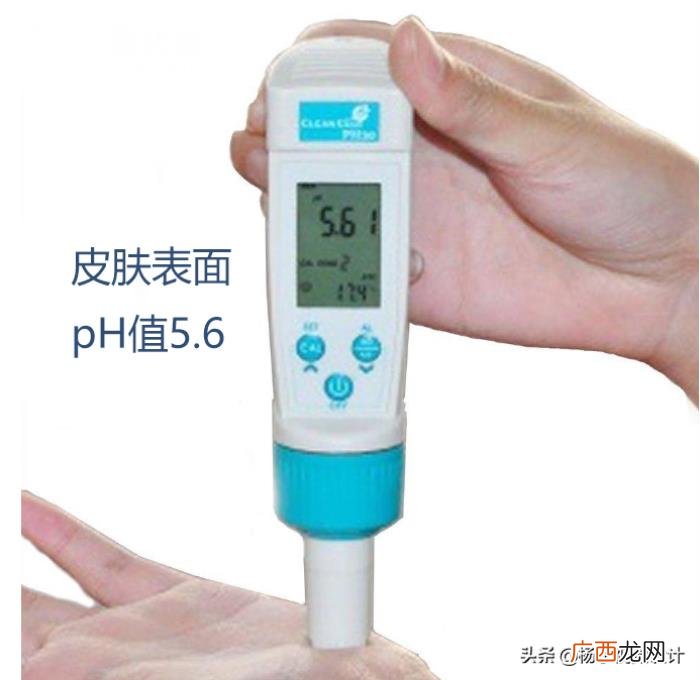 为什么脸上老是反复长痘痘，脸上长痘痘老是反反复复发怎么办