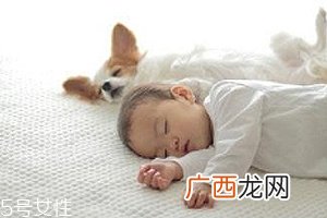 午间睡多久不会有害身体？或长或短都有益处