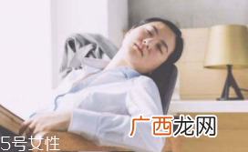 午间睡多久不会有害身体？或长或短都有益处