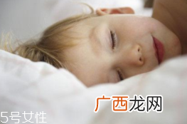午间睡多久不会有害身体？或长或短都有益处