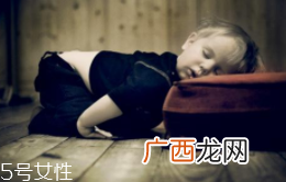 午间睡多久不会有害身体？或长或短都有益处
