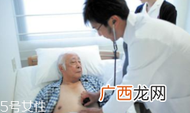 心脏装支架会短命吗？不要吓自己
