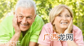 心脏装支架会短命吗？不要吓自己