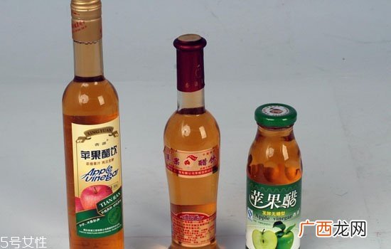 什么时候点痣最好？苹果醋可以去痣