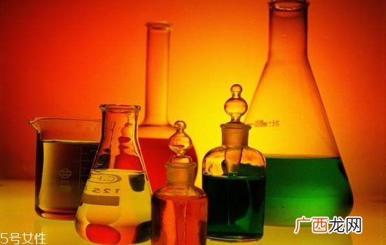 什么时候点痣最好？苹果醋可以去痣
